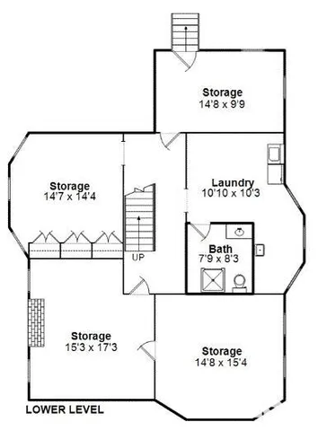 $260,000 | 116 East Main Street, Williamsville, IL 62693