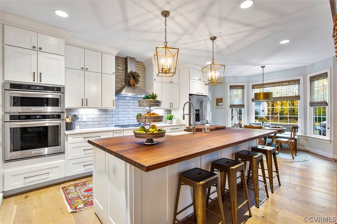 14505 Michaels Ridge Road Midlothian, VA 23113 - Photo 18 of 50 Gallery Image 18