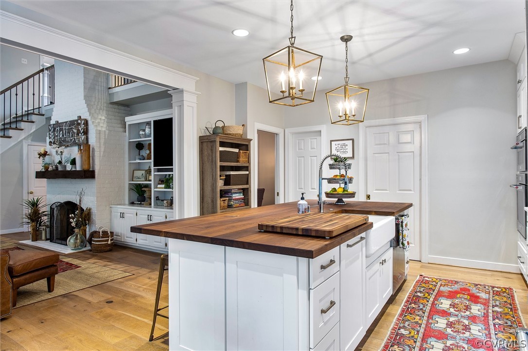 14505 Michaels Ridge Road Midlothian, VA 23113 - Photo 20 of 50 Gallery Image 20
