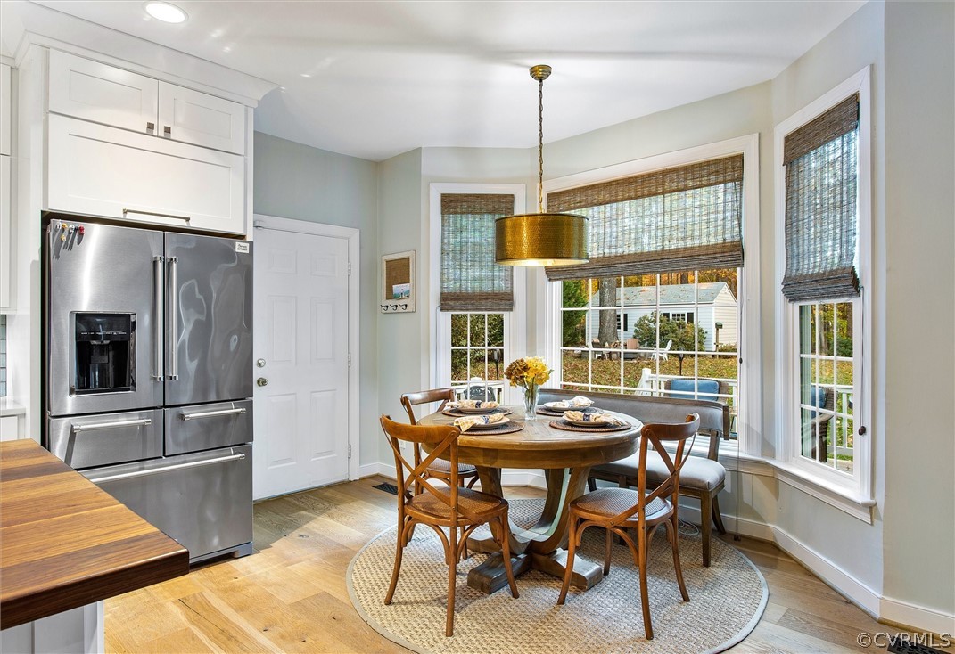 14505 Michaels Ridge Road Midlothian, VA 23113 - Photo 23 of 50 Gallery Image 23