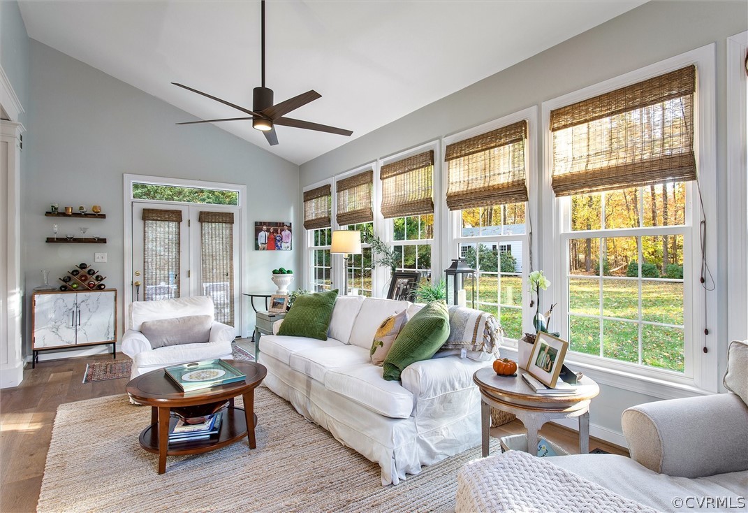 14505 Michaels Ridge Road Midlothian, VA 23113 - Photo 27 of 50 Gallery Image 27