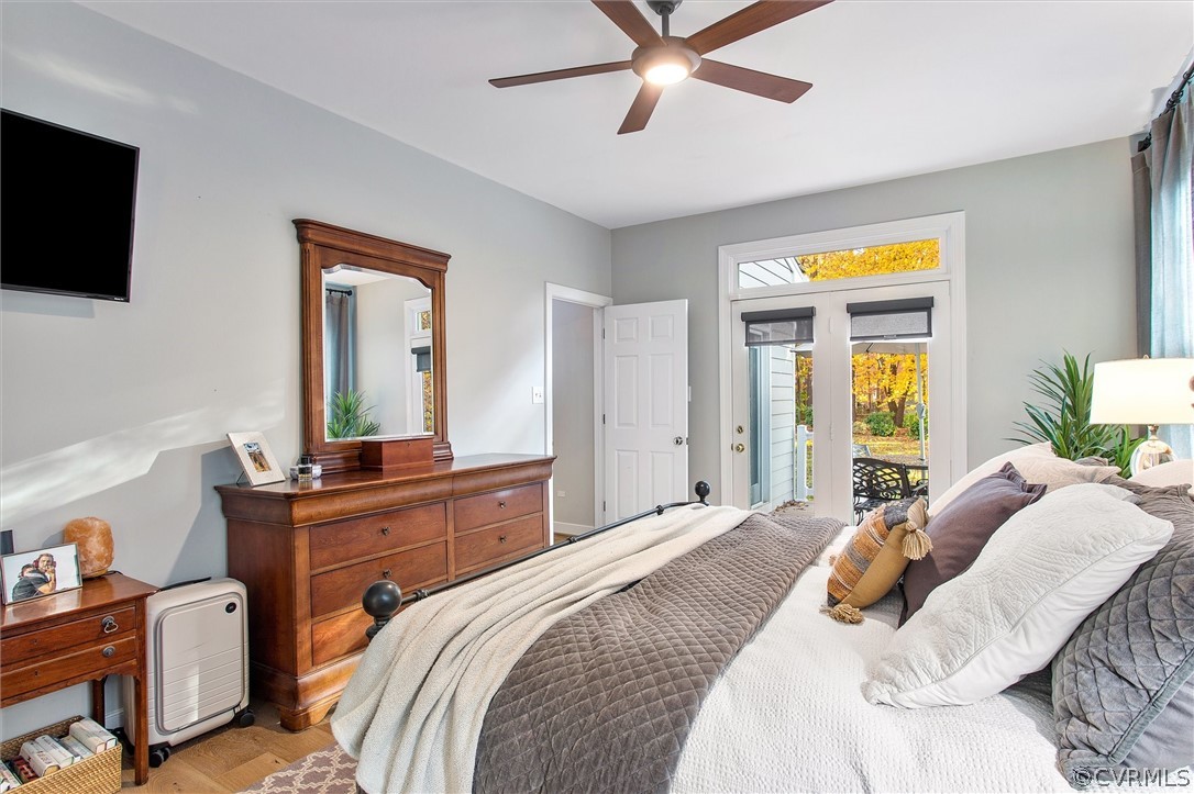 14505 Michaels Ridge Road Midlothian, VA 23113 - Photo 28 of 50 Gallery Image 28