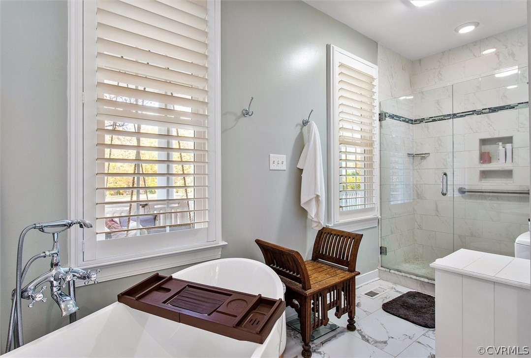14505 Michaels Ridge Road Midlothian, VA 23113 - Photo 31 of 50 Gallery Image 31