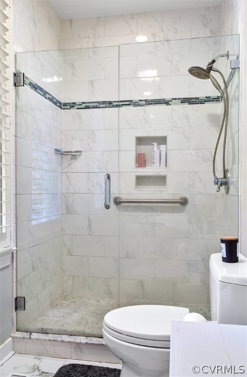 14505 Michaels Ridge Road Midlothian, VA 23113 - Photo 32 of 50 Gallery Image 32
