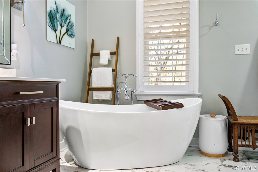 14505 Michaels Ridge Road Midlothian, VA 23113 - Photo 33 of 50 Gallery Image 33