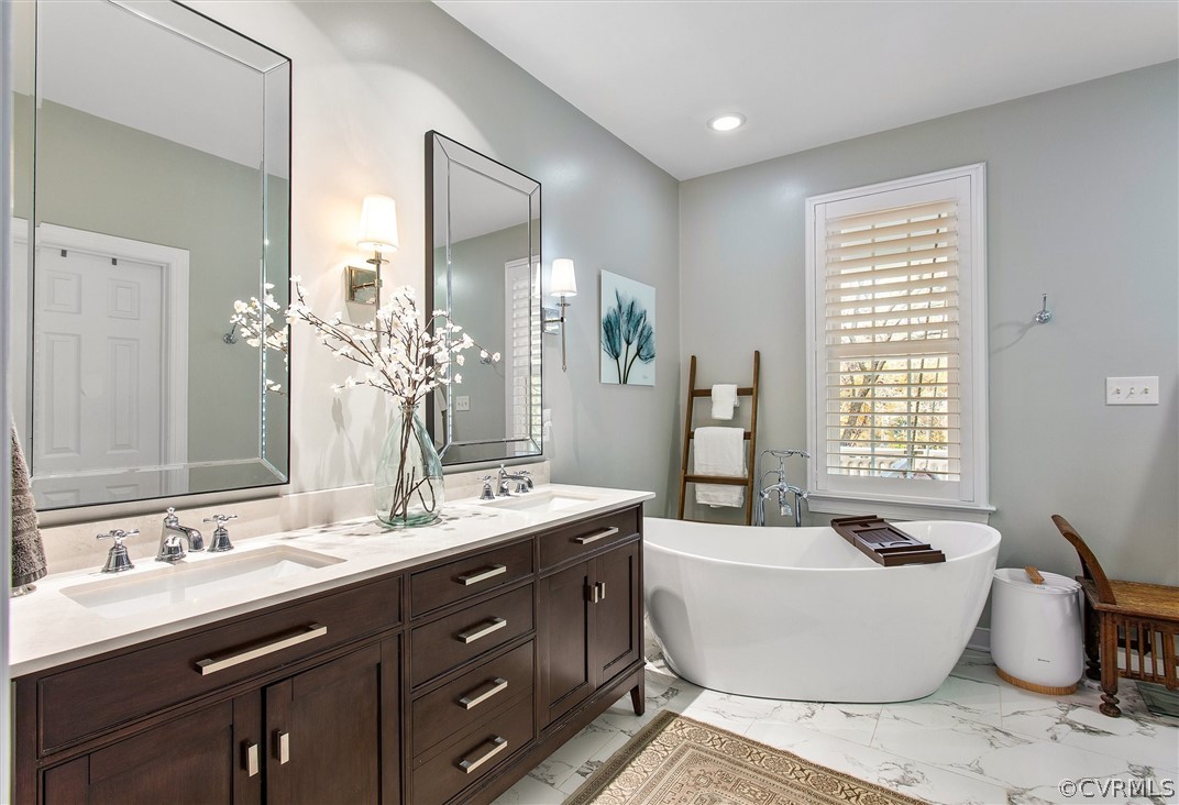 14505 Michaels Ridge Road Midlothian, VA 23113 - Photo 34 of 50 Gallery Image 34
