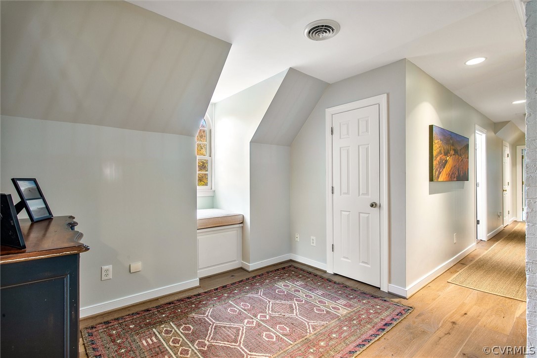 14505 Michaels Ridge Road Midlothian, VA 23113 - Photo 35 of 50 Gallery Image 35