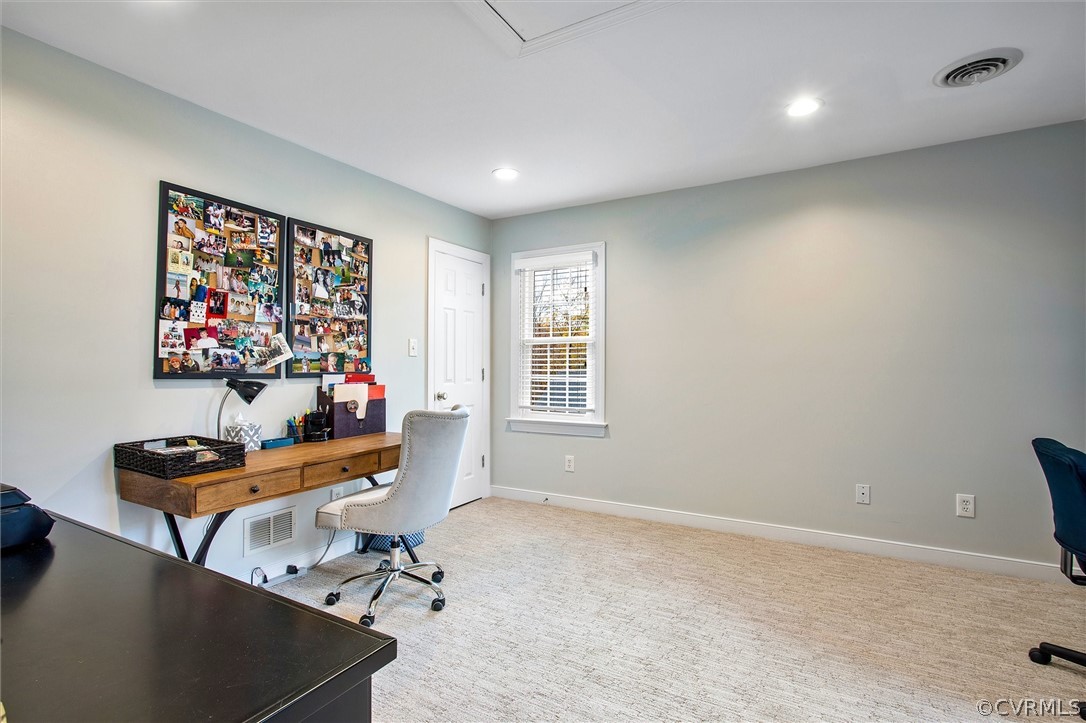 14505 Michaels Ridge Road Midlothian, VA 23113 - Photo 37 of 50 Gallery Image 37