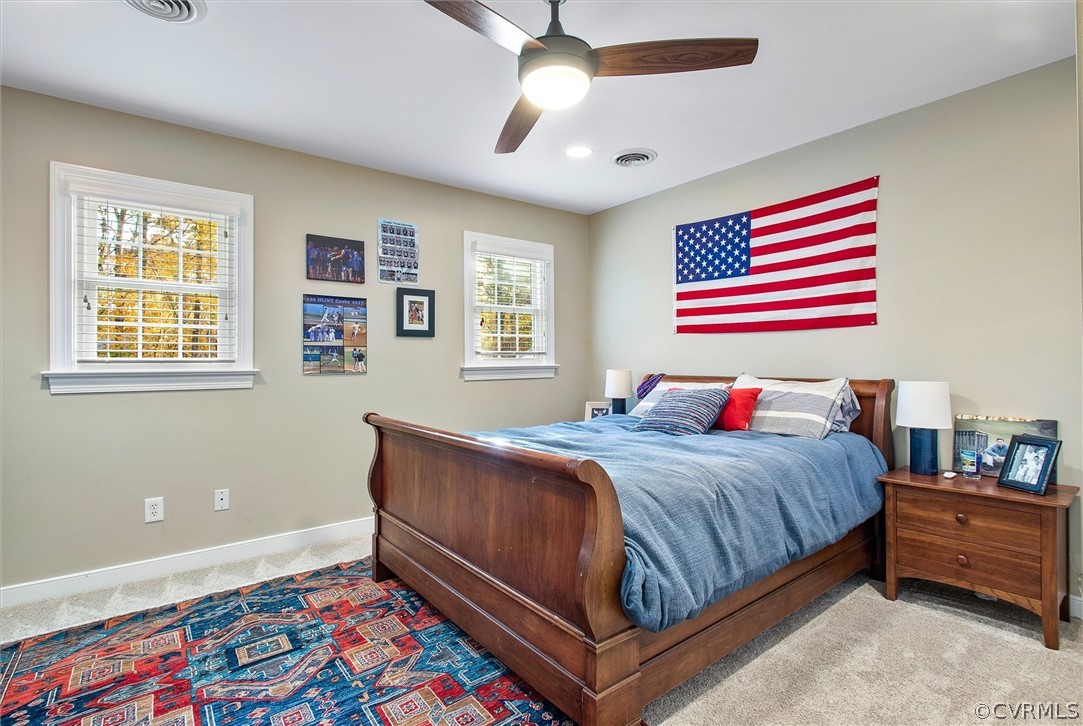 14505 Michaels Ridge Road Midlothian, VA 23113 - Photo 38 of 50 Gallery Image 38