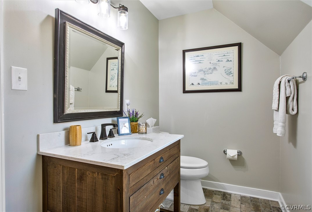 14505 Michaels Ridge Road Midlothian, VA 23113 - Photo 40 of 50 Gallery Image 40