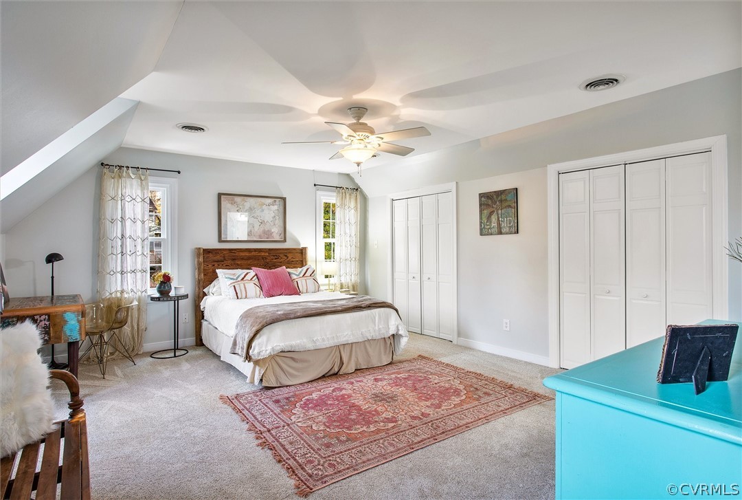 14505 Michaels Ridge Road Midlothian, VA 23113 - Photo 41 of 50 Gallery Image 41