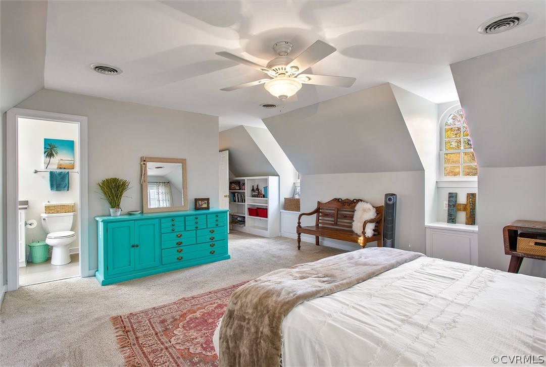 14505 Michaels Ridge Road Midlothian, VA 23113 - Photo 42 of 50 Gallery Image 42
