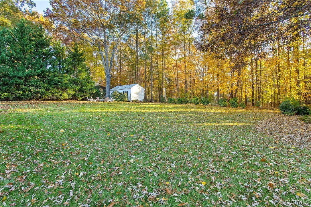 14505 Michaels Ridge Road Midlothian, VA 23113 - Photo 45 of 50 Gallery Image 45