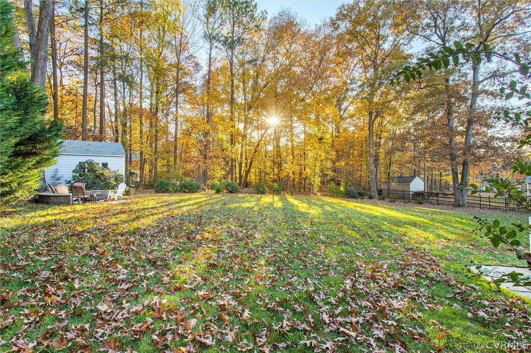 14505 Michaels Ridge Road Midlothian, VA 23113 - Photo 46 of 50 Gallery Image 46