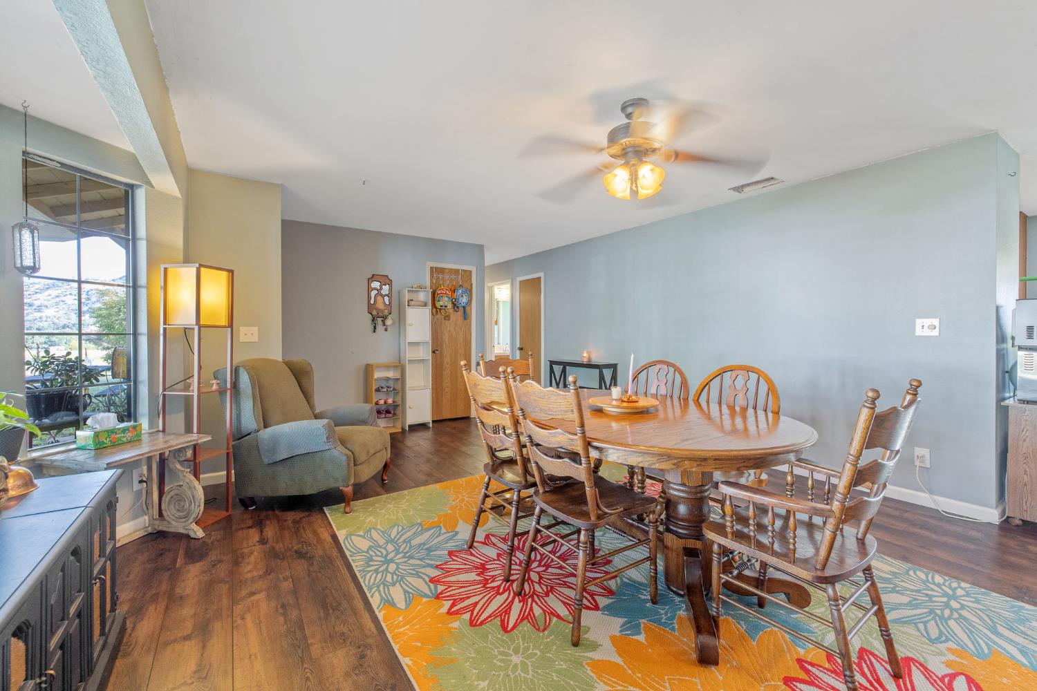 29478 Fallen Oak Road Tollhouse, CA 93667 - Photo 30 of 62