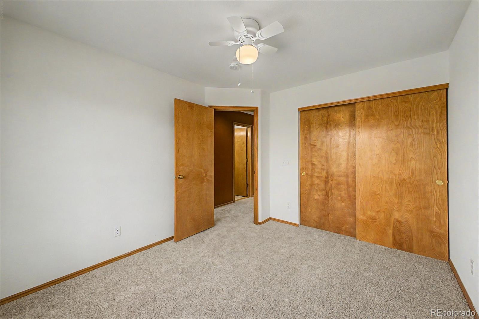 9597 Parramatta Place Highlands Ranch, CO 80130 - Photo 24 of 40