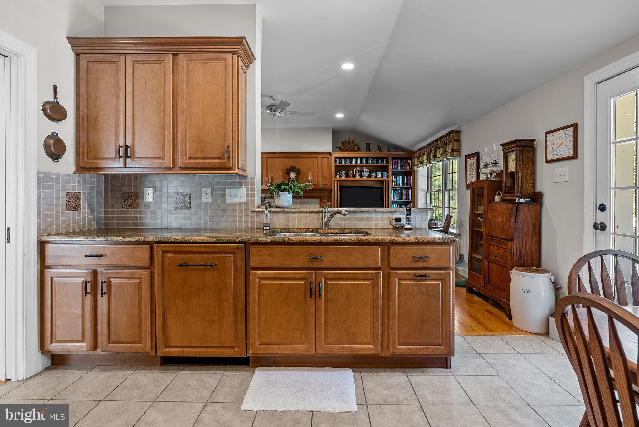 449 Hidden River Road Penn Valley, PA 19072 - Photo 11 of 57