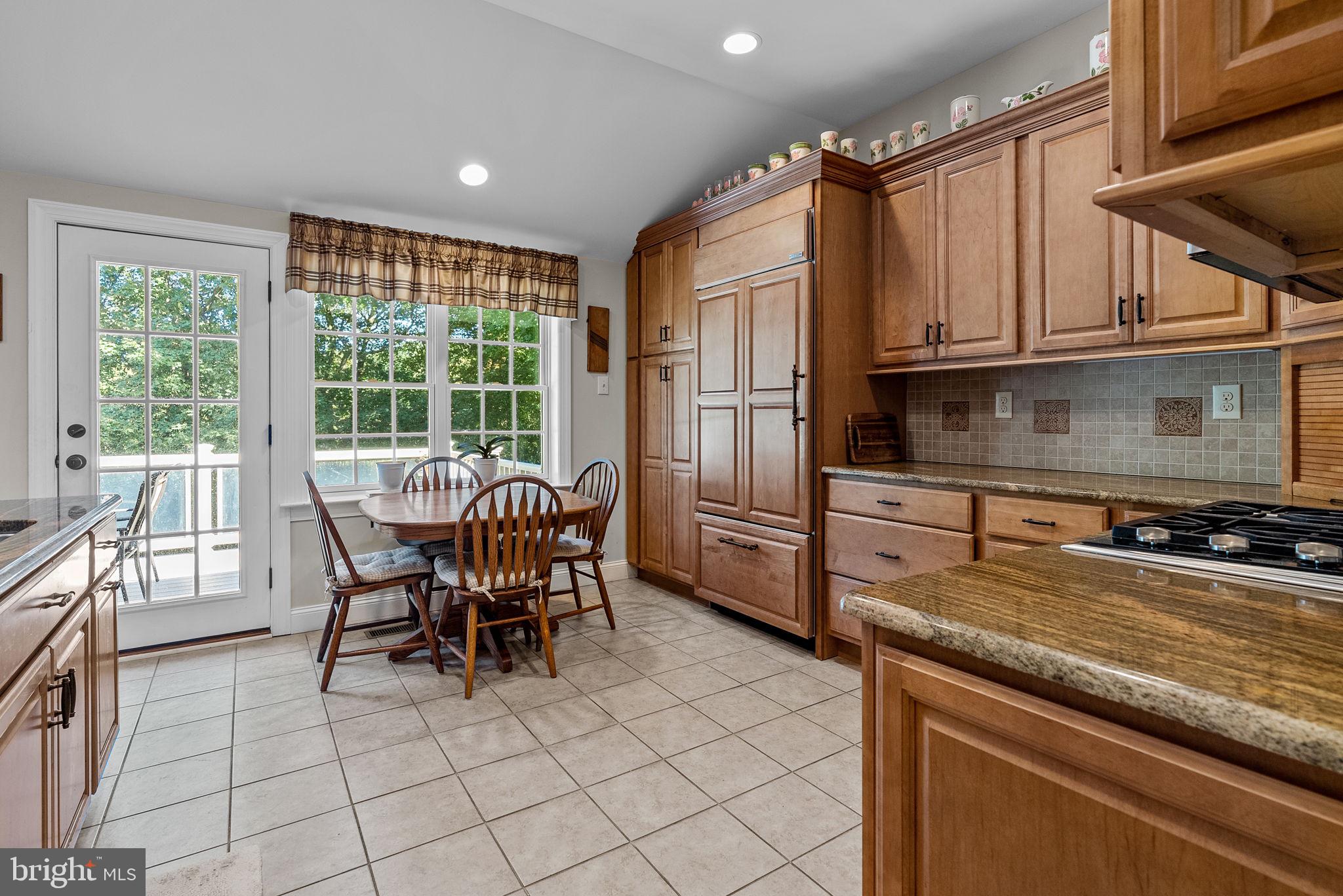 449 Hidden River Road Penn Valley, PA 19072 - Photo 13 of 57
