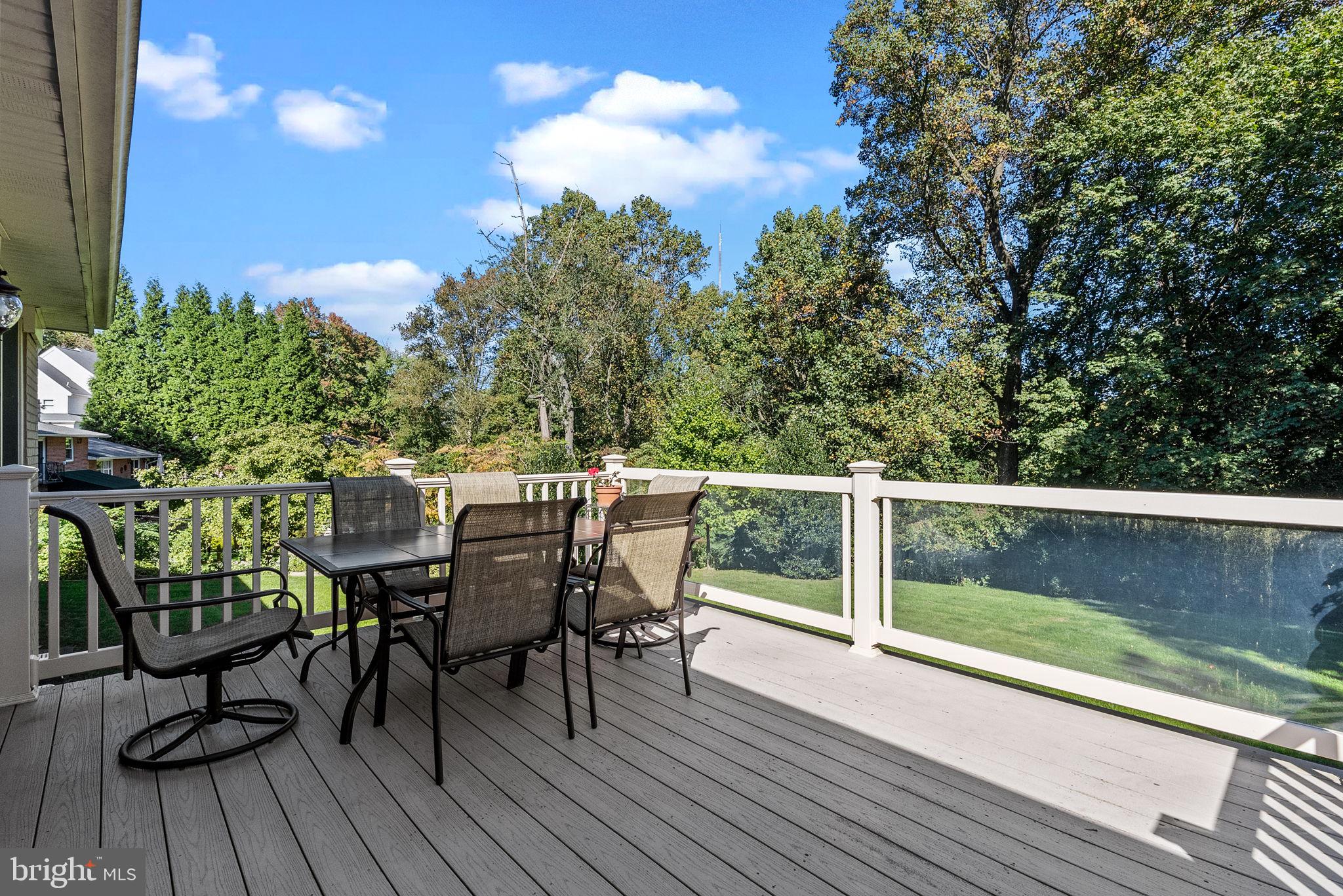 449 Hidden River Road Penn Valley, PA 19072 - Photo 28 of 57