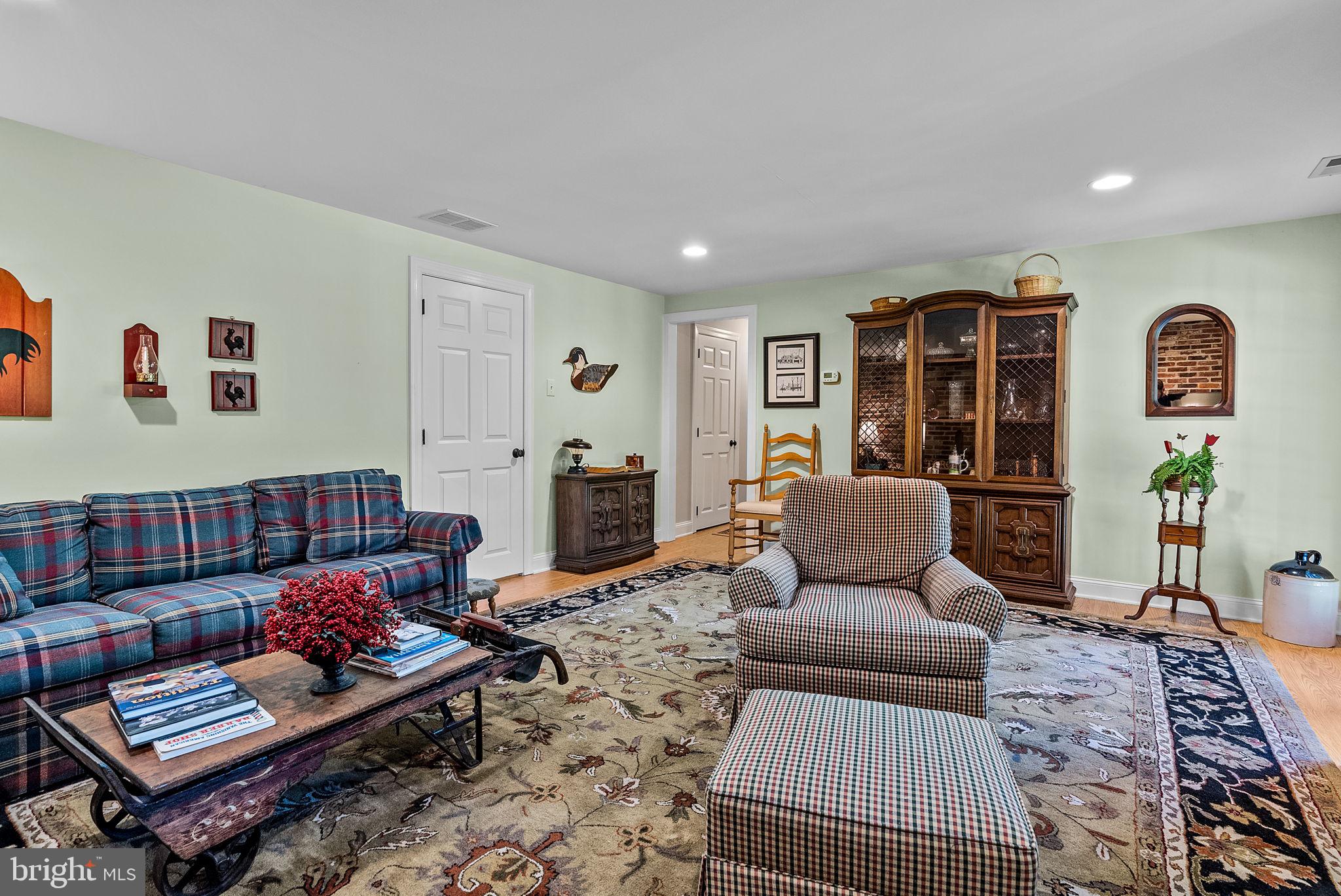 449 Hidden River Road Penn Valley, PA 19072 - Photo 33 of 57