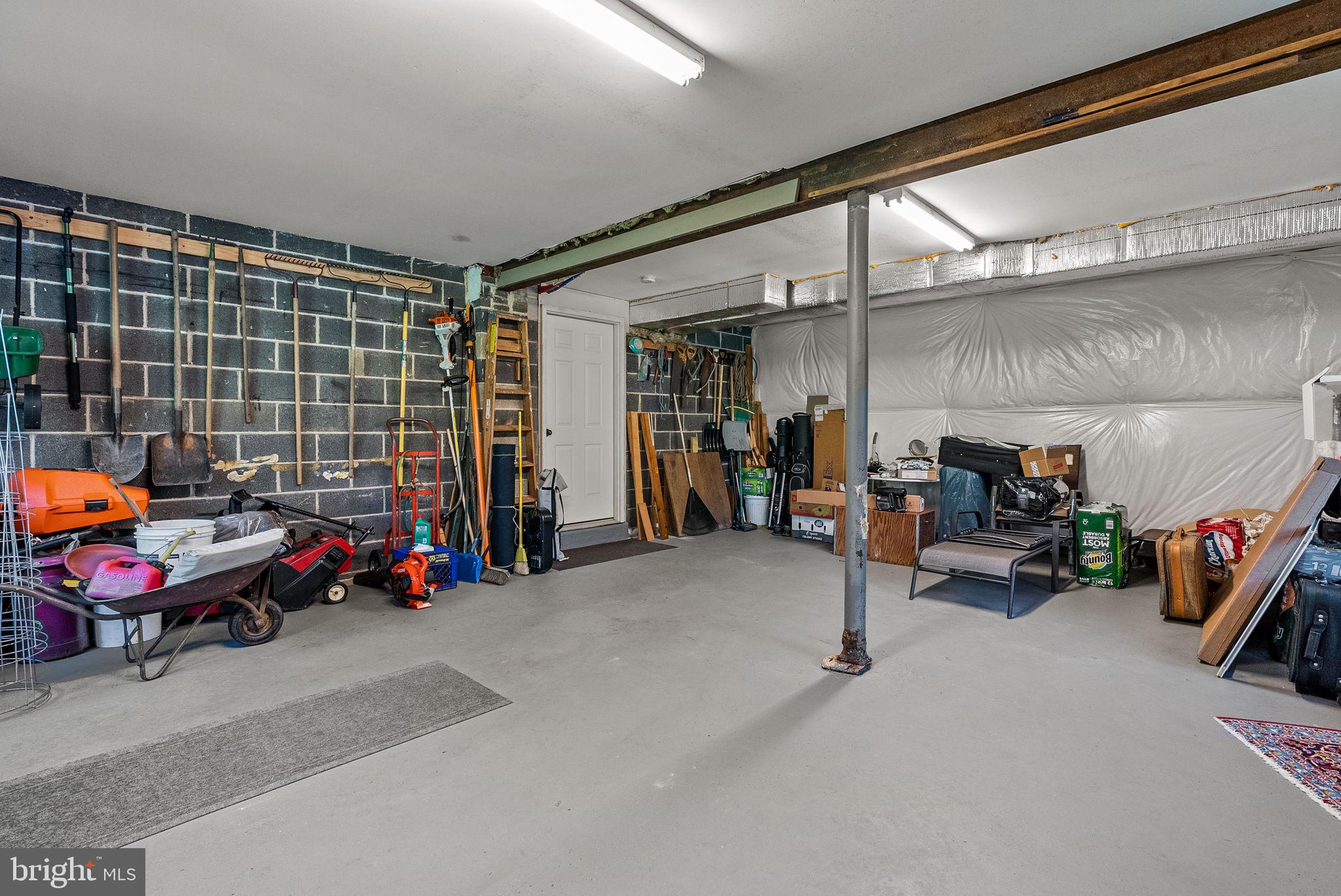 449 Hidden River Road Penn Valley, PA 19072 - Photo 40 of 57 flex space