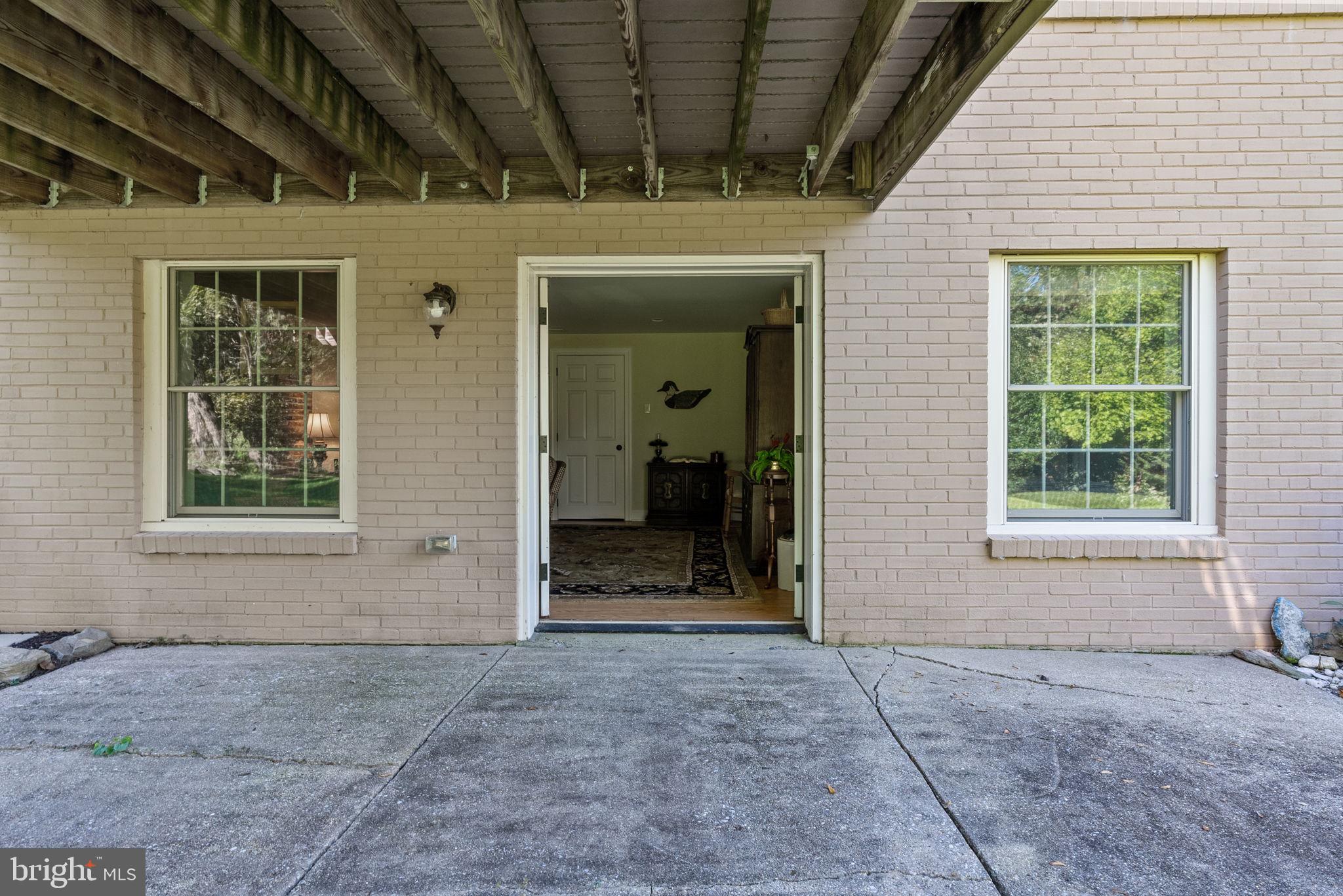 449 Hidden River Road Penn Valley, PA 19072 - Photo 43 of 57