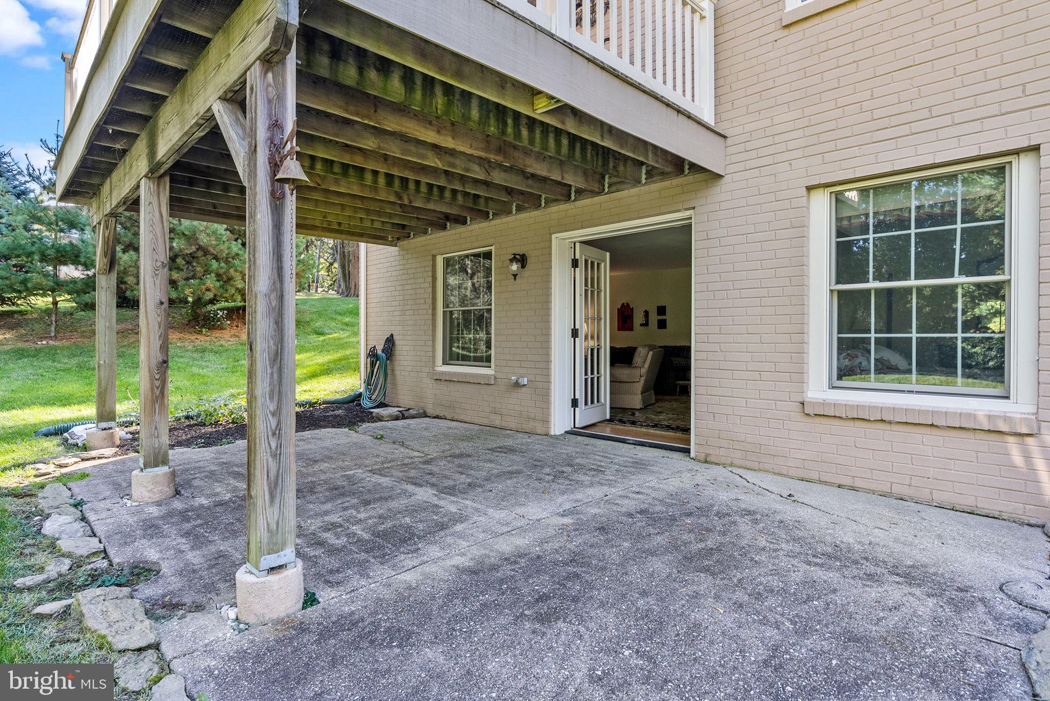 449 Hidden River Road Penn Valley, PA 19072 - Photo 44 of 57