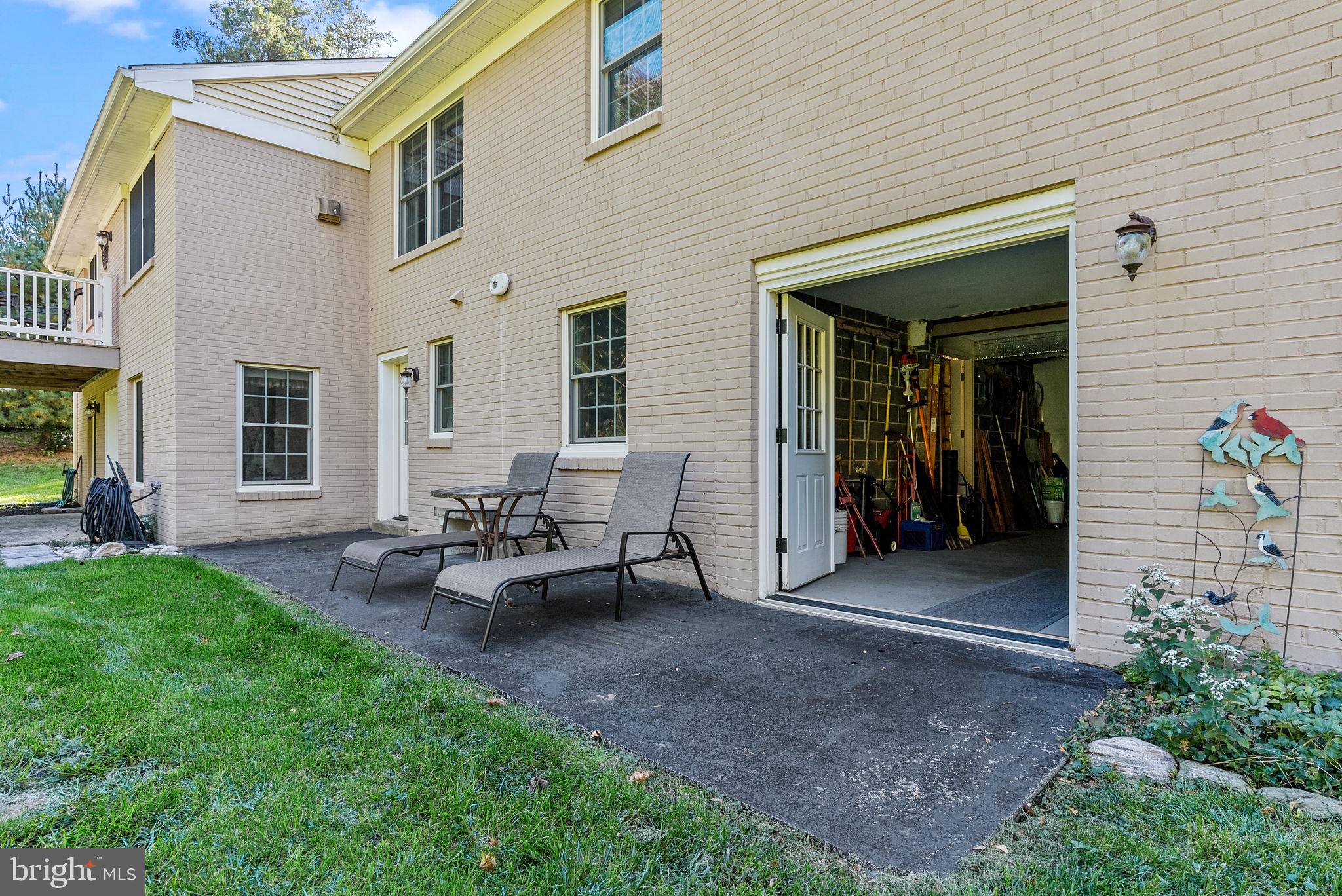 449 Hidden River Road Penn Valley, PA 19072 - Photo 45 of 57