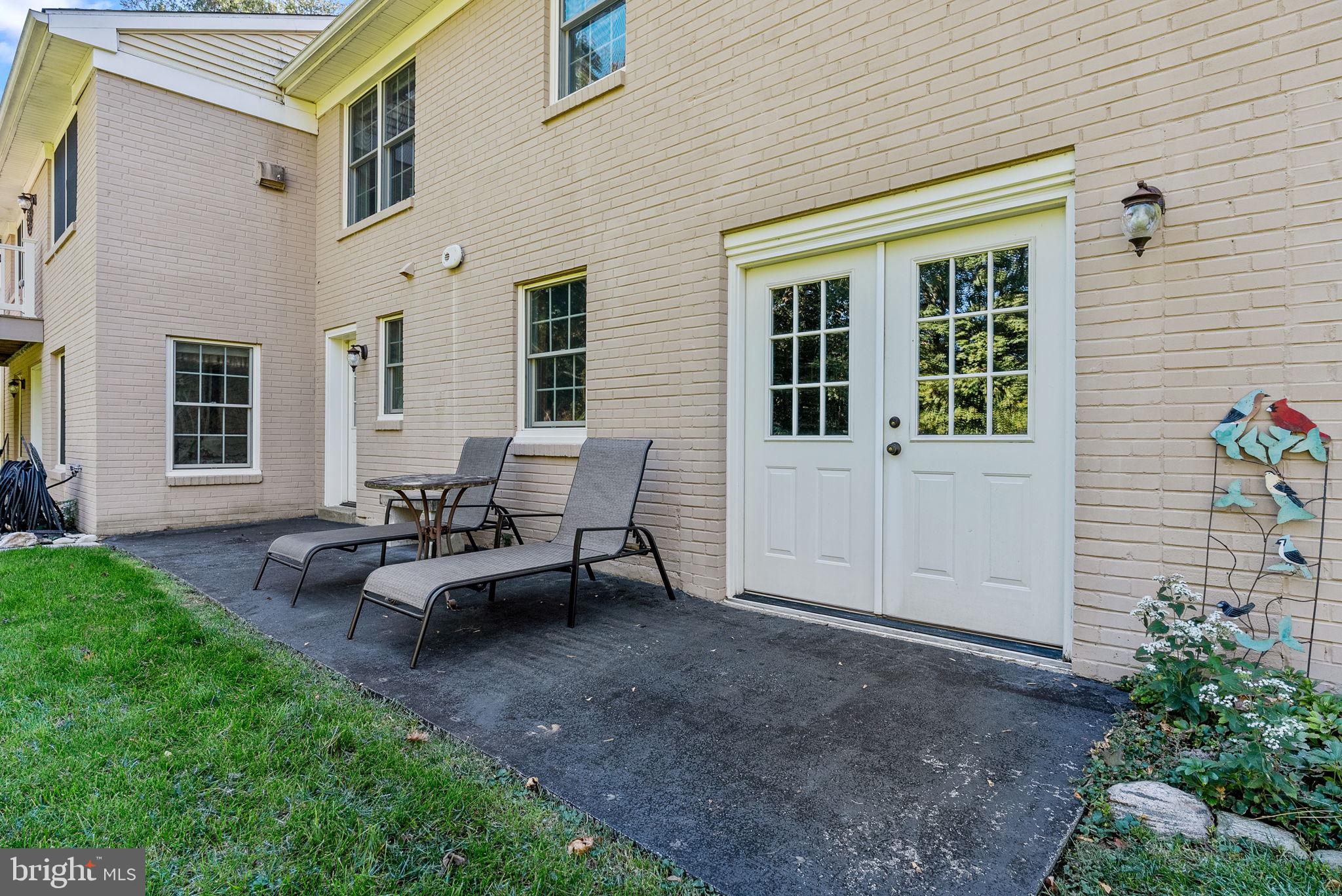 449 Hidden River Road Penn Valley, PA 19072 - Photo 46 of 57
