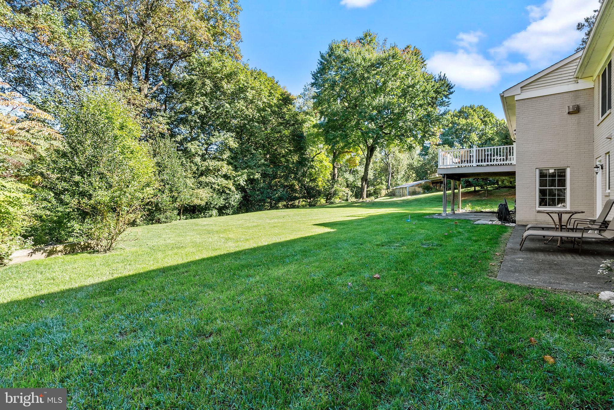 449 Hidden River Road Penn Valley, PA 19072 - Photo 47 of 57