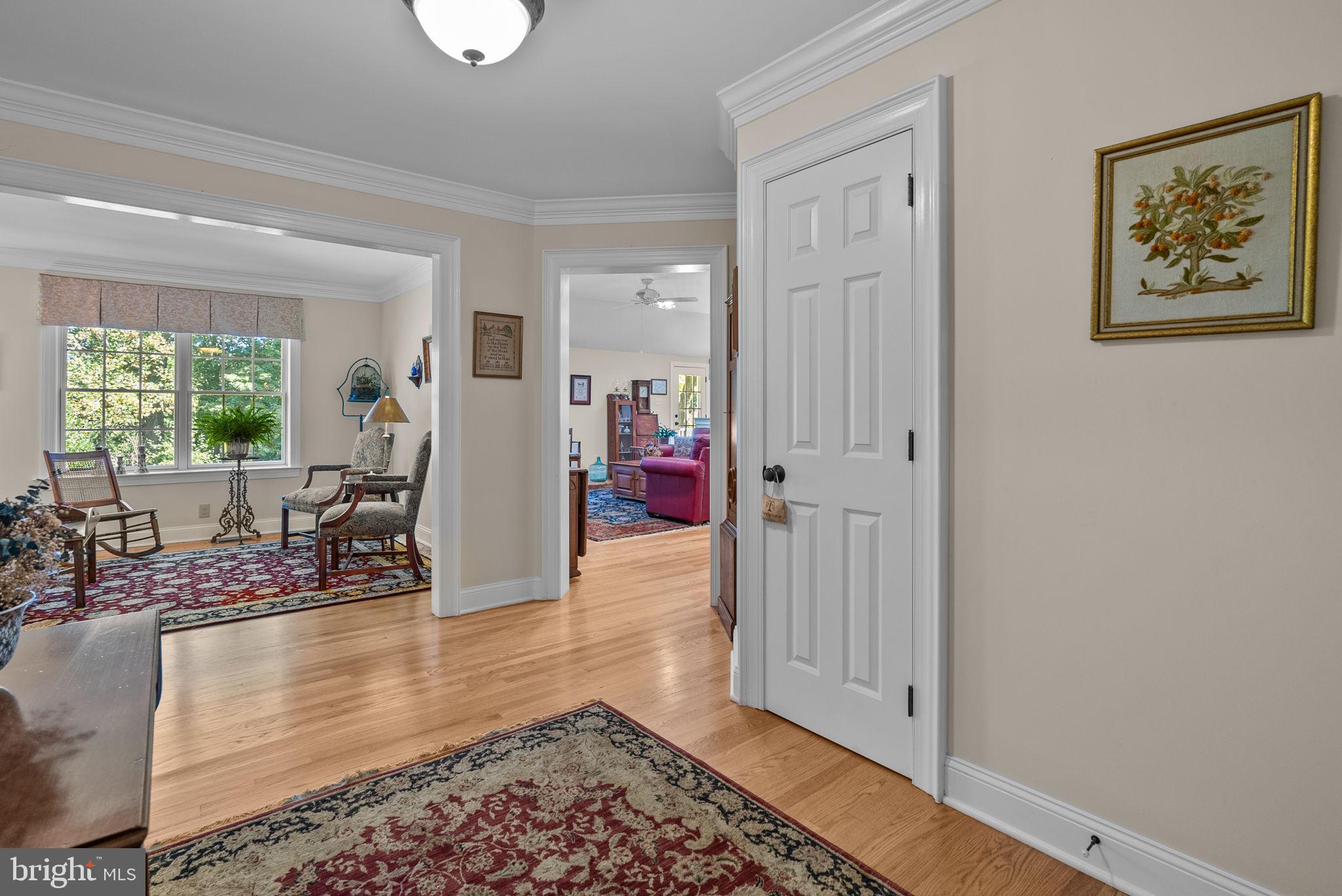 449 Hidden River Road Penn Valley, PA 19072 - Photo 5 of 57