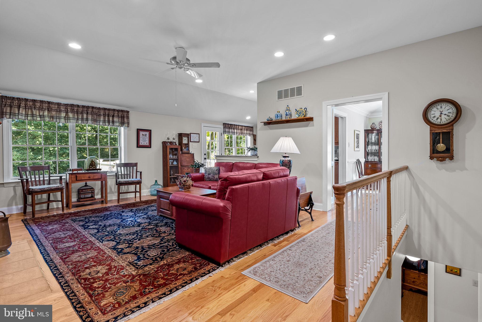 449 Hidden River Road Penn Valley, PA 19072 - Photo 7 of 57
