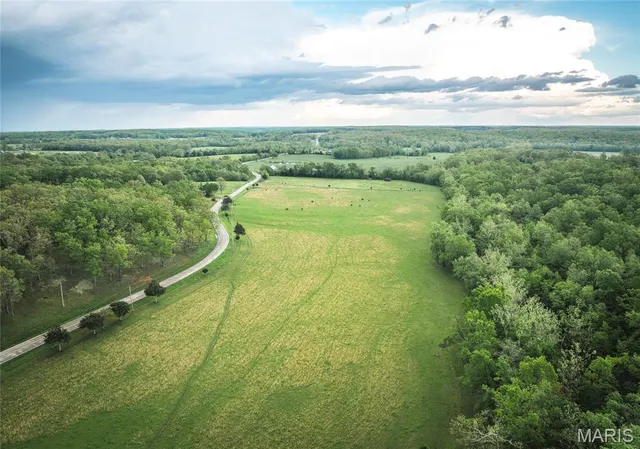 $949,000 | 13907 Hwy T, Fredericktown, MO 63645