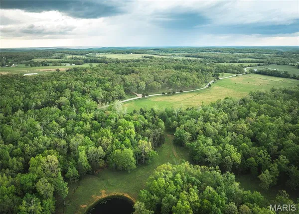 $949,000 | 13907 Hwy T, Fredericktown, MO 63645