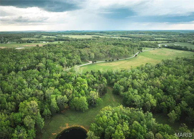 $949,000 | 13907 Hwy T, Fredericktown, MO 63645