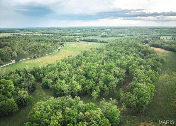 $949,000 | 13907 Hwy T, Fredericktown, MO 63645