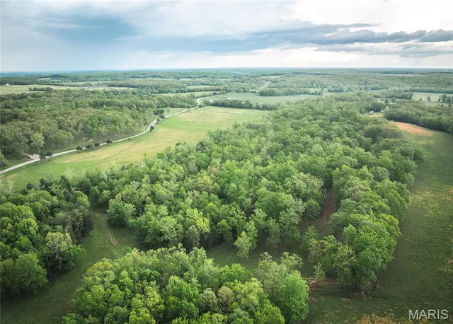 $949,000 | 13907 Hwy T, Fredericktown, MO 63645