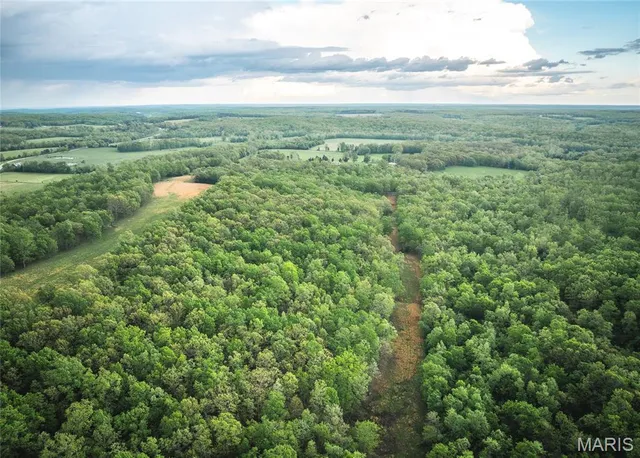 $949,000 | 13907 Hwy T, Fredericktown, MO 63645