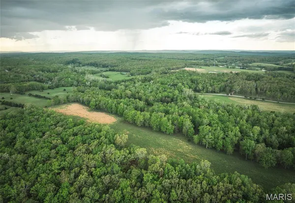 $949,000 | 13907 Hwy T, Fredericktown, MO 63645