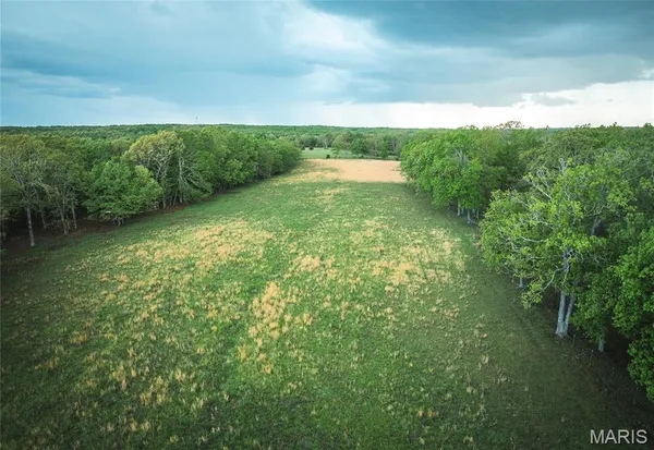 $949,000 | 13907 Hwy T, Fredericktown, MO 63645