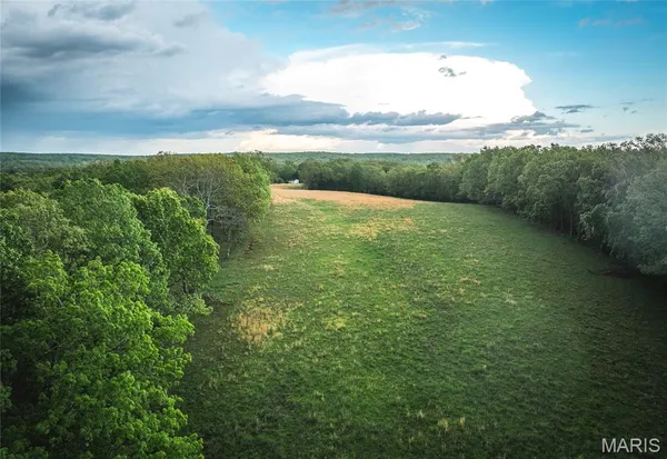 $949,000 | 13907 Hwy T, Fredericktown, MO 63645