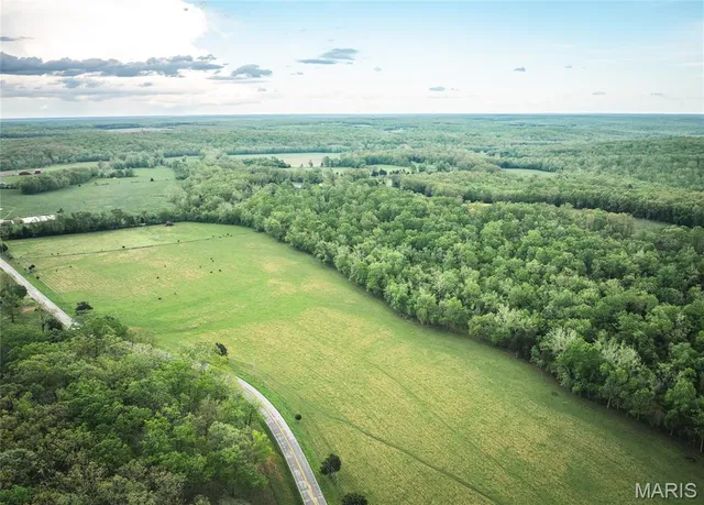 $949,000 | 13907 Hwy T, Fredericktown, MO 63645