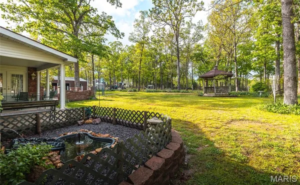 $949,000 | 13907 Hwy T, Fredericktown, MO 63645