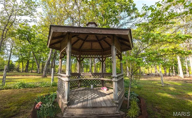 $949,000 | 13907 Hwy T, Fredericktown, MO 63645