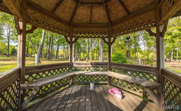 $949,000 | 13907 Hwy T, Fredericktown, MO 63645