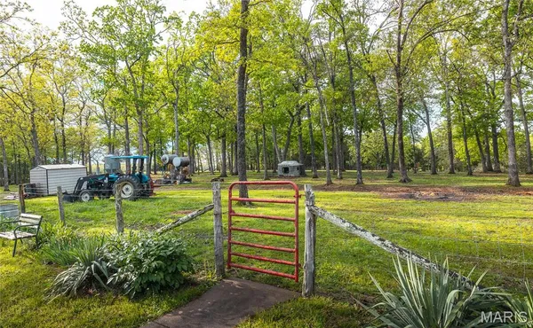 $949,000 | 13907 Hwy T, Fredericktown, MO 63645