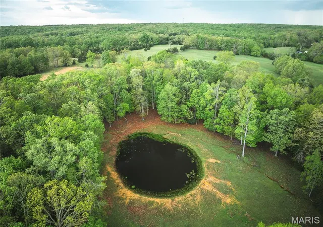 $949,000 | 13907 Hwy T, Fredericktown, MO 63645