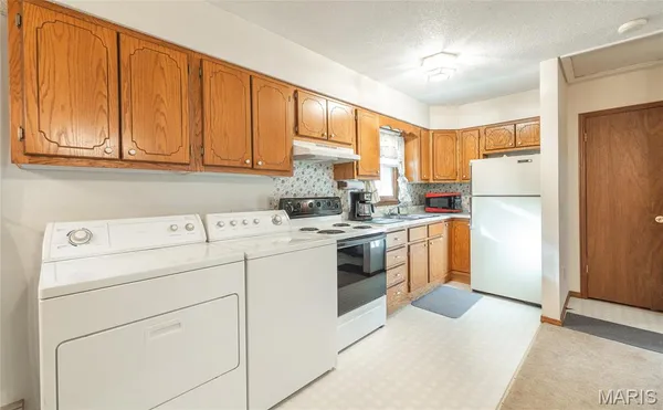 $949,000 | 13907 Hwy T, Fredericktown, MO 63645