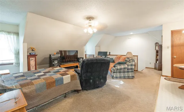 $949,000 | 13907 Hwy T, Fredericktown, MO 63645