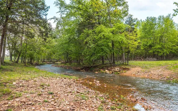 $949,000 | 13907 Hwy T, Fredericktown, MO 63645